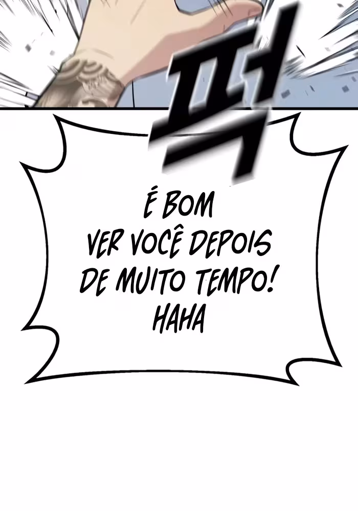 Página do Capítulo 06