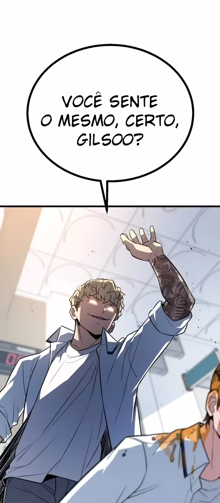 Página do Capítulo 06