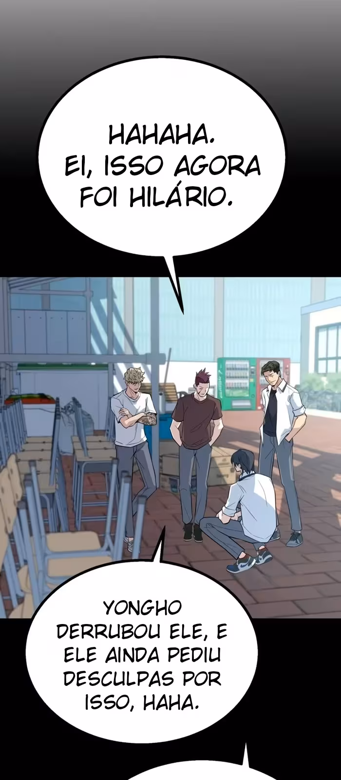 Página do Capítulo 06