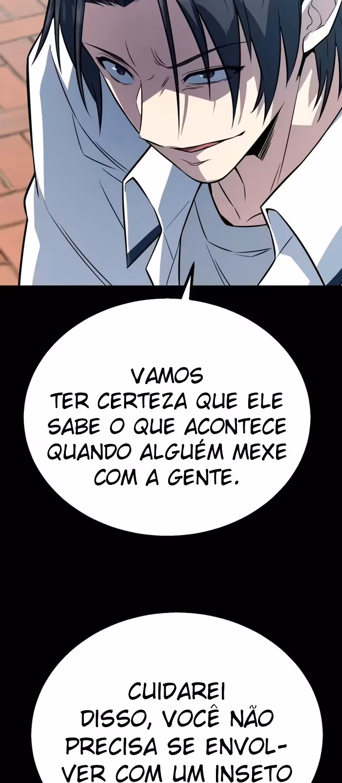 Página do Capítulo 06