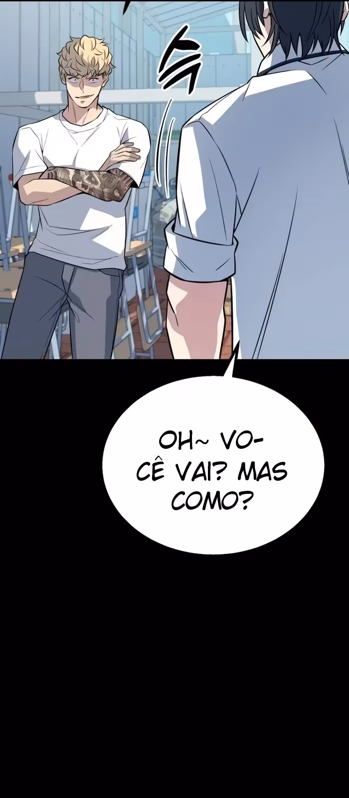 Página do Capítulo 06