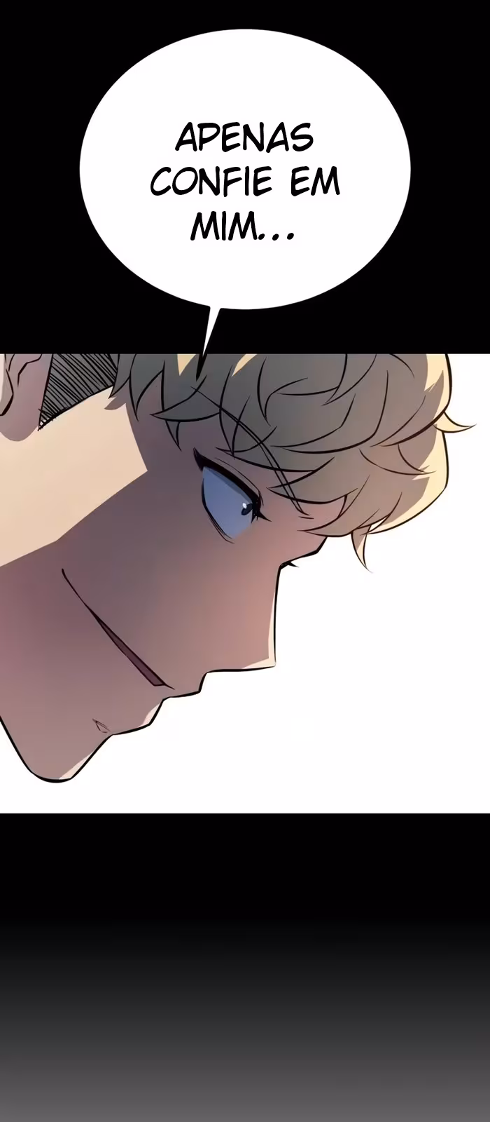 Página do Capítulo 06