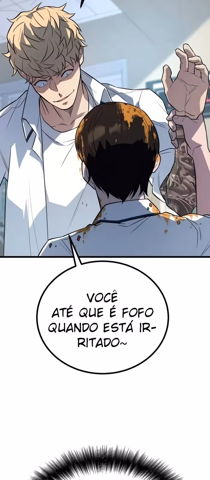 Página do Capítulo 06