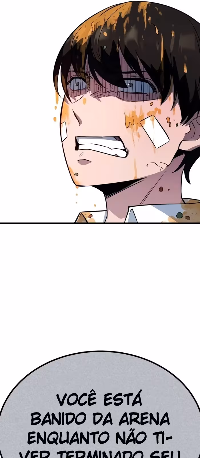 Página do Capítulo 06