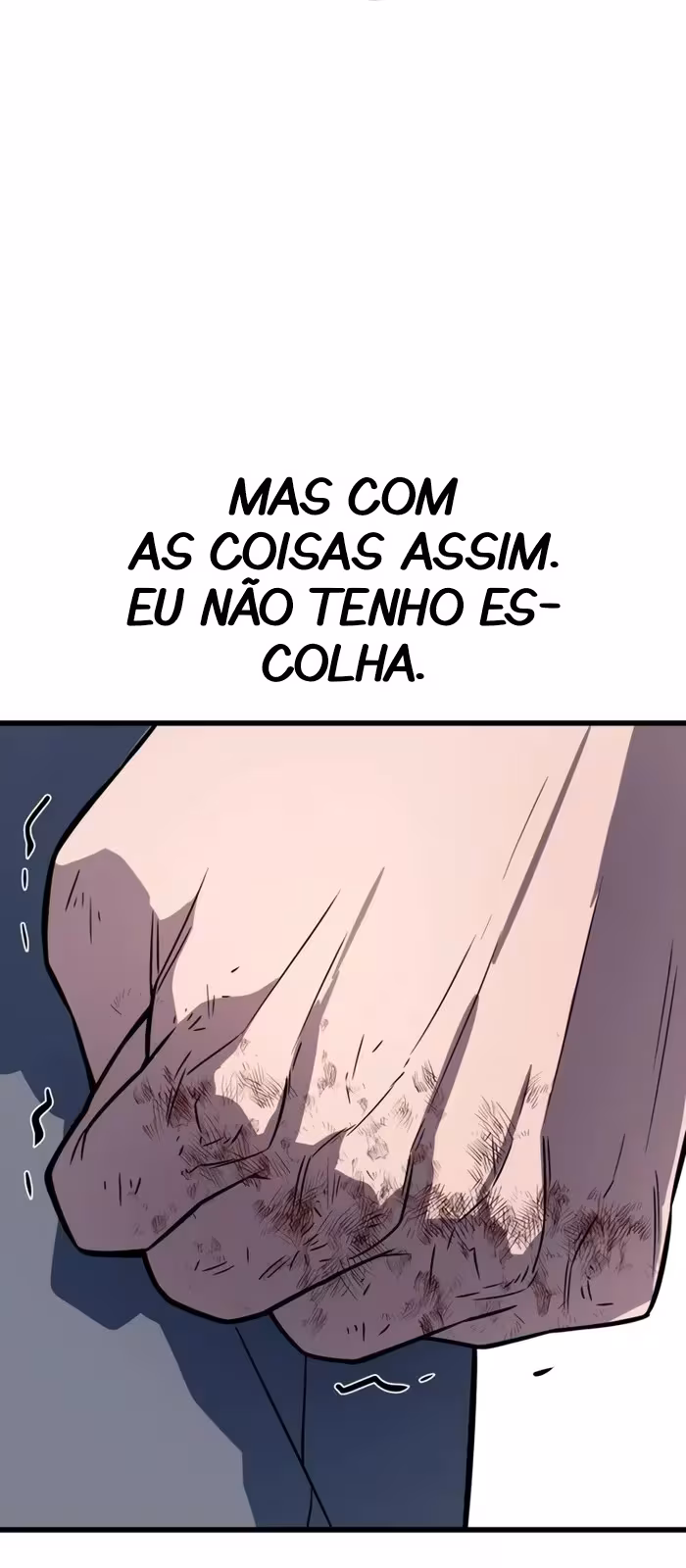 Página do Capítulo 06