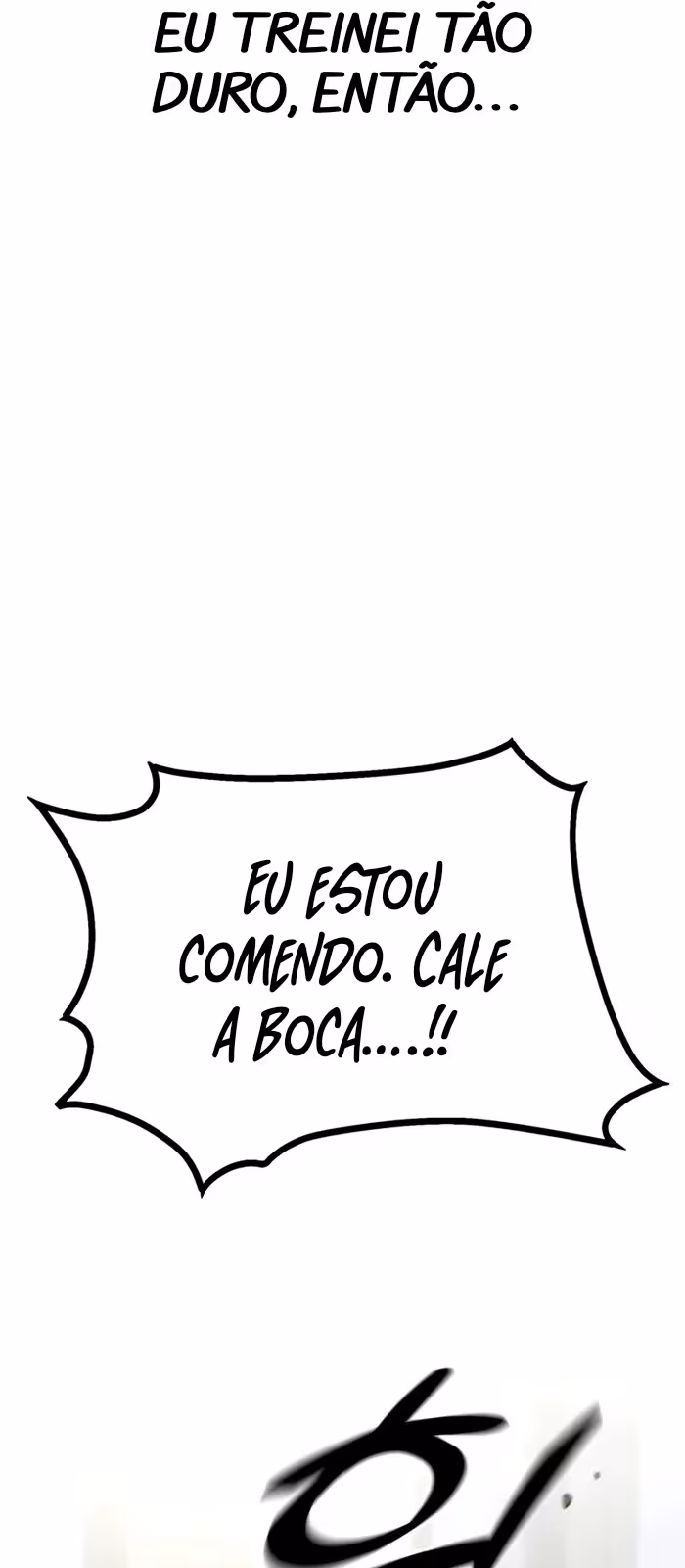 Página do Capítulo 06