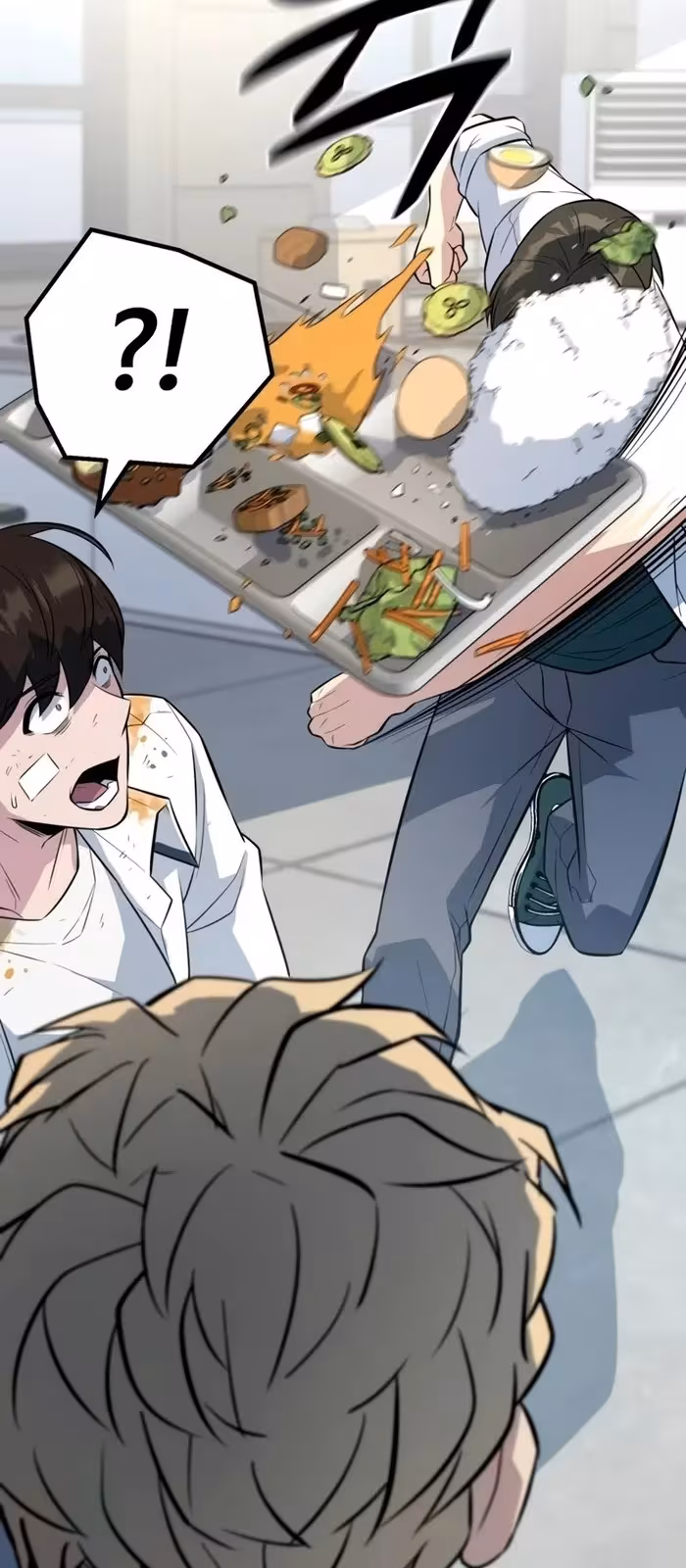 Página do Capítulo 06