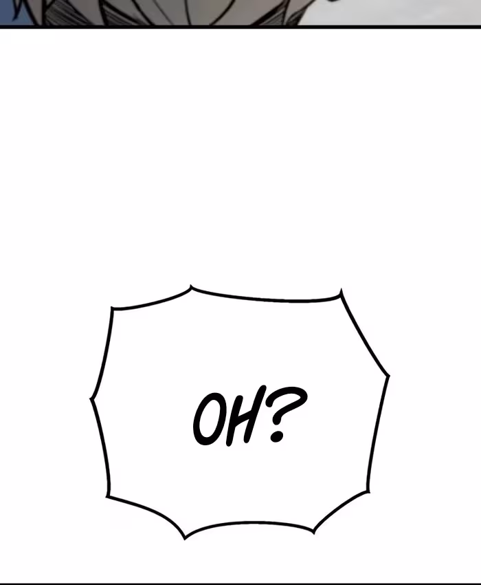 Página do Capítulo 06