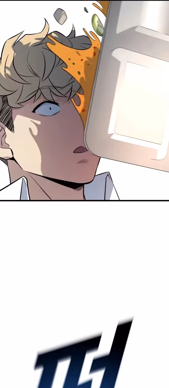 Página do Capítulo 06