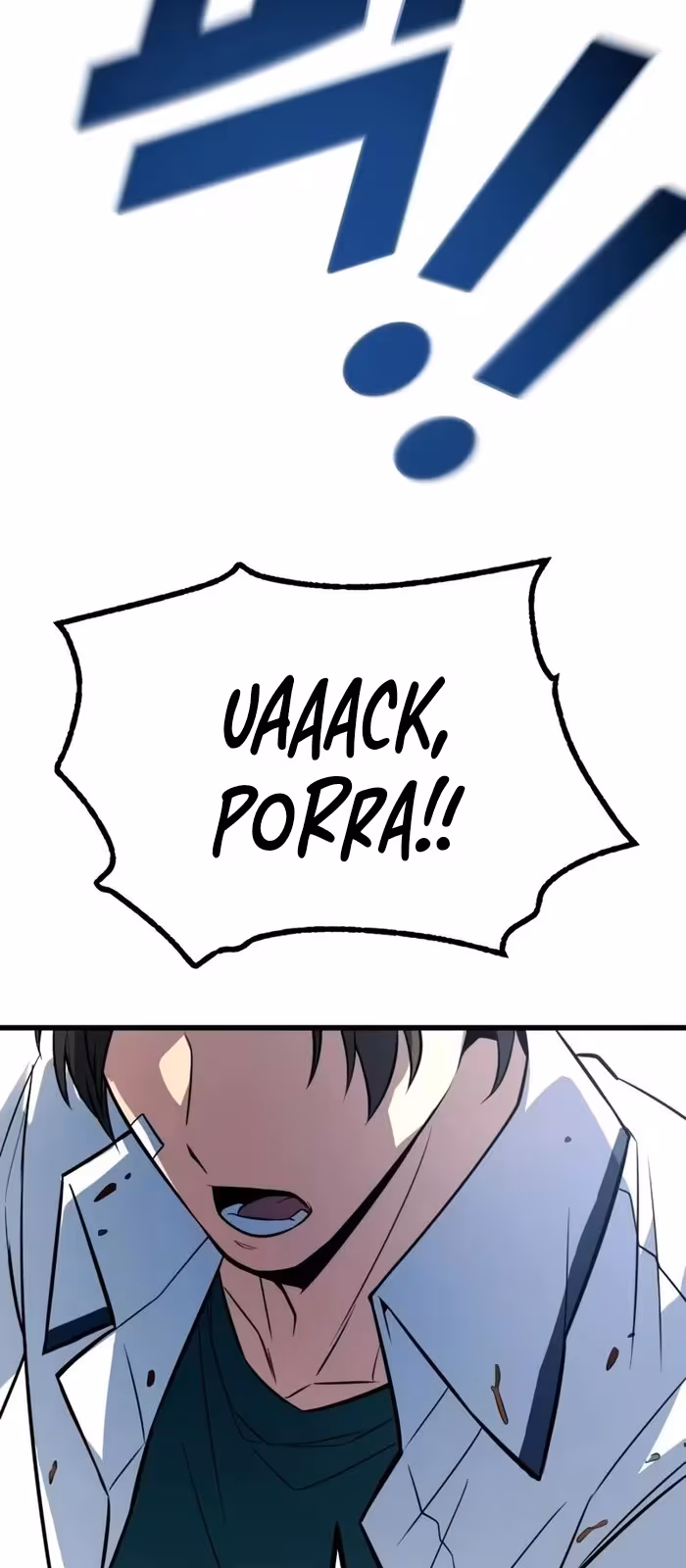 Página do Capítulo 06