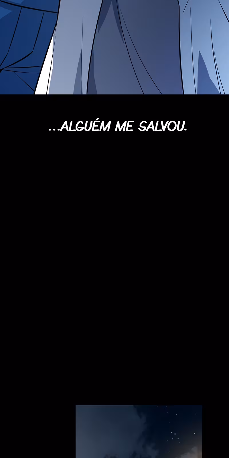 Página do Capítulo 07