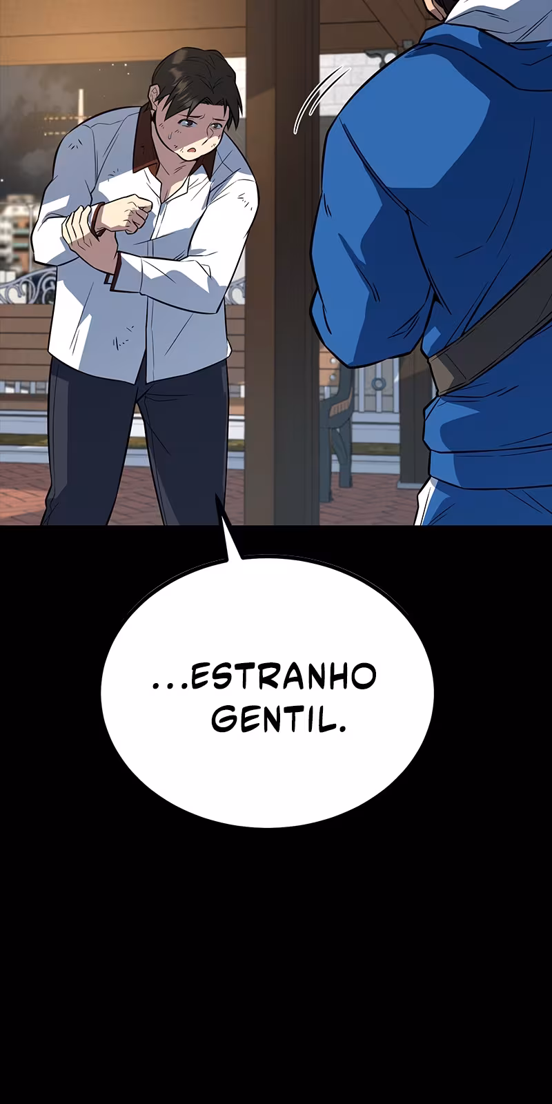 Página do Capítulo 07