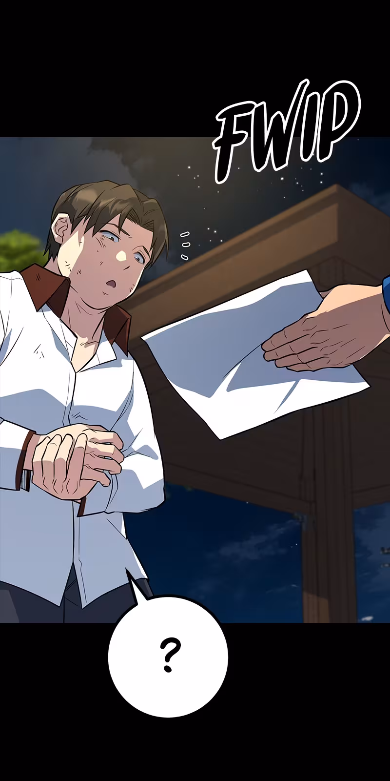 Página do Capítulo 07