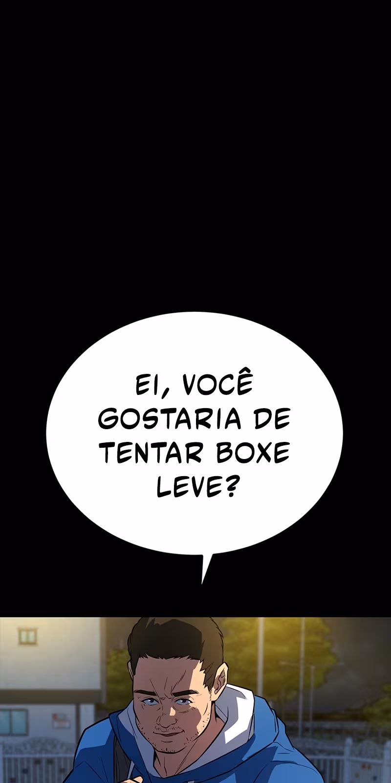 Página do Capítulo 07