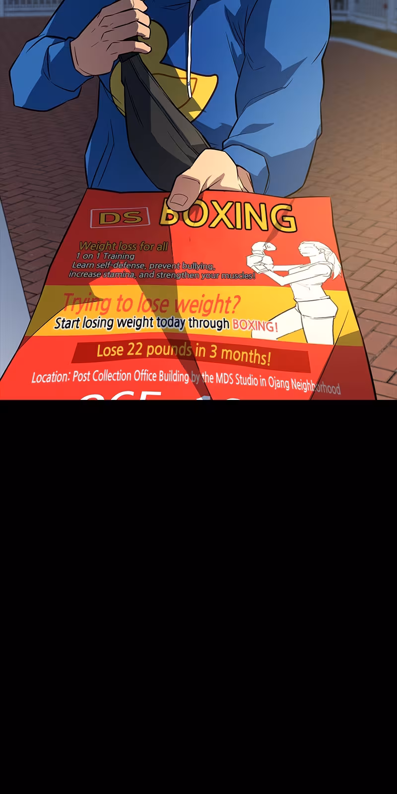 Página do Capítulo 07