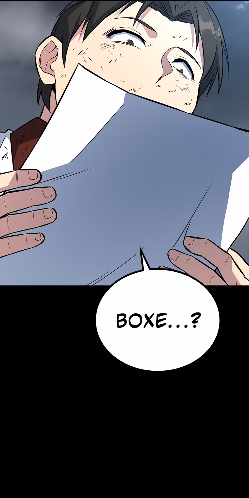 Página do Capítulo 07