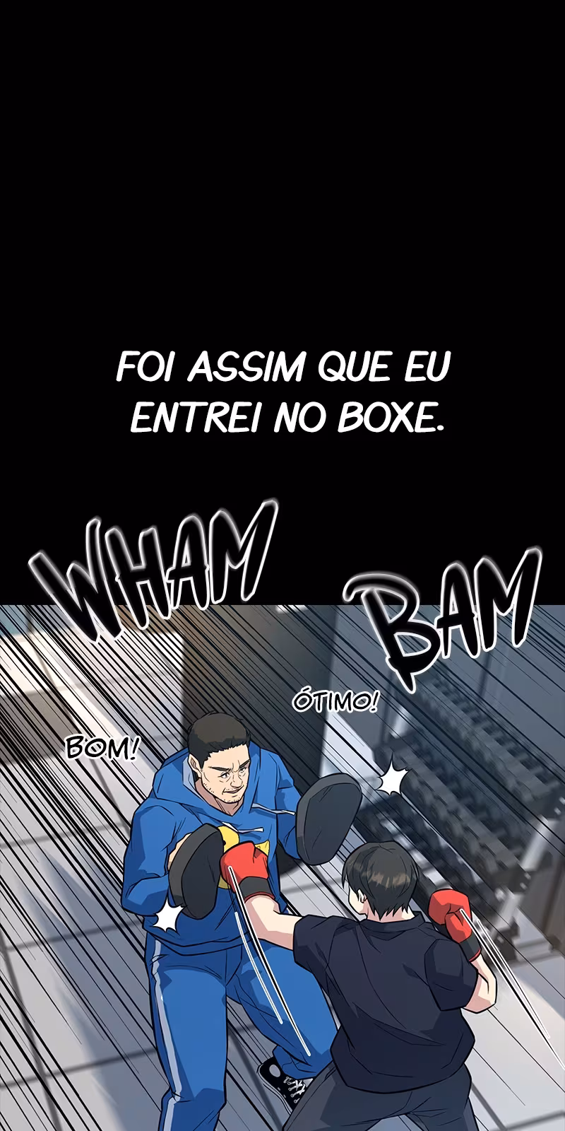 Página do Capítulo 07