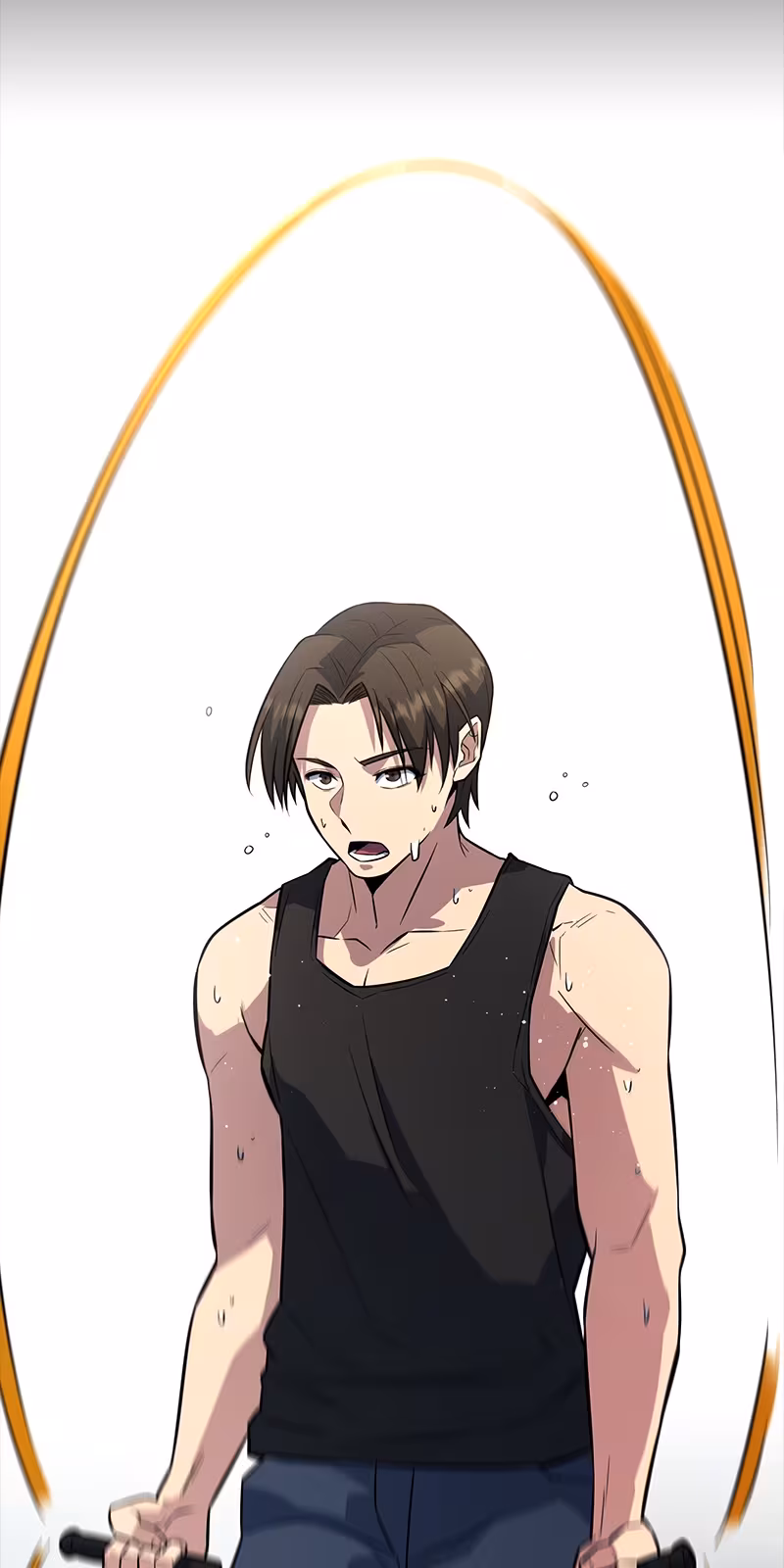 Página do Capítulo 07