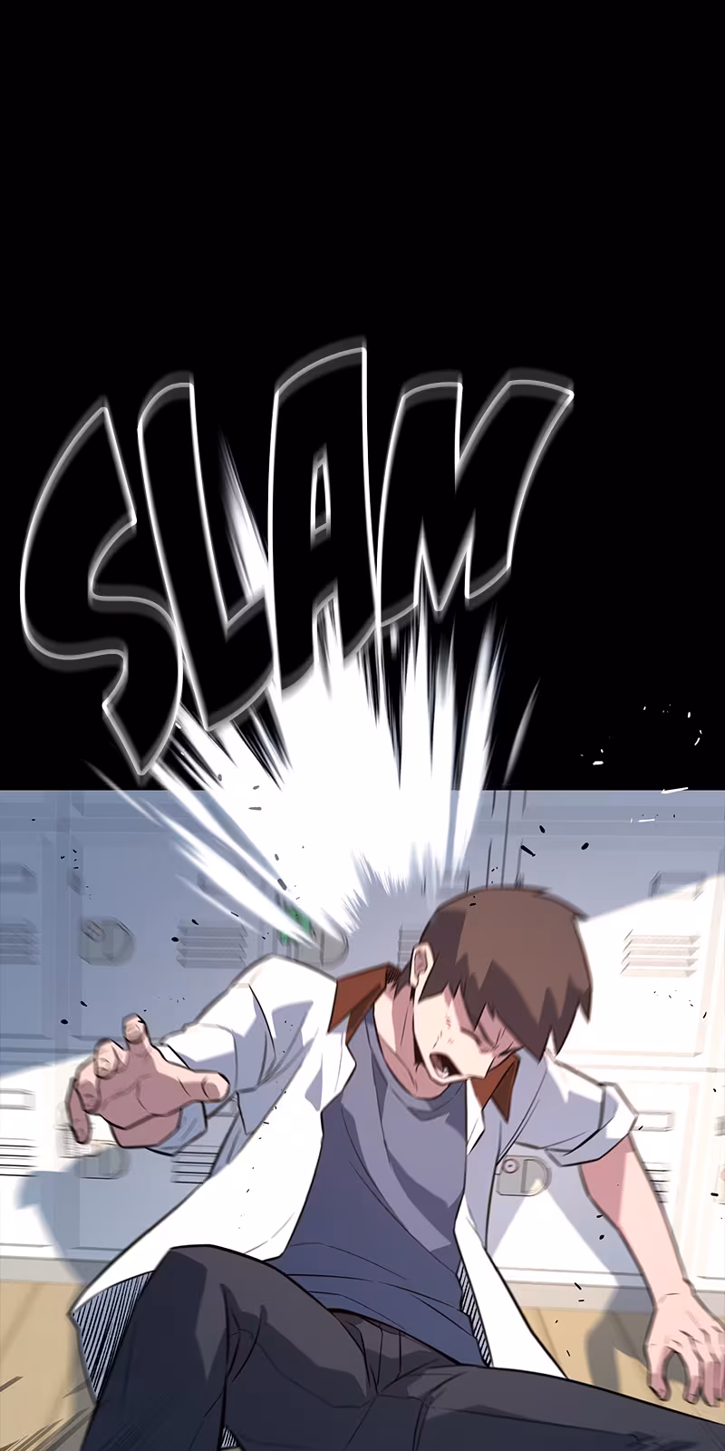 Página do Capítulo 07