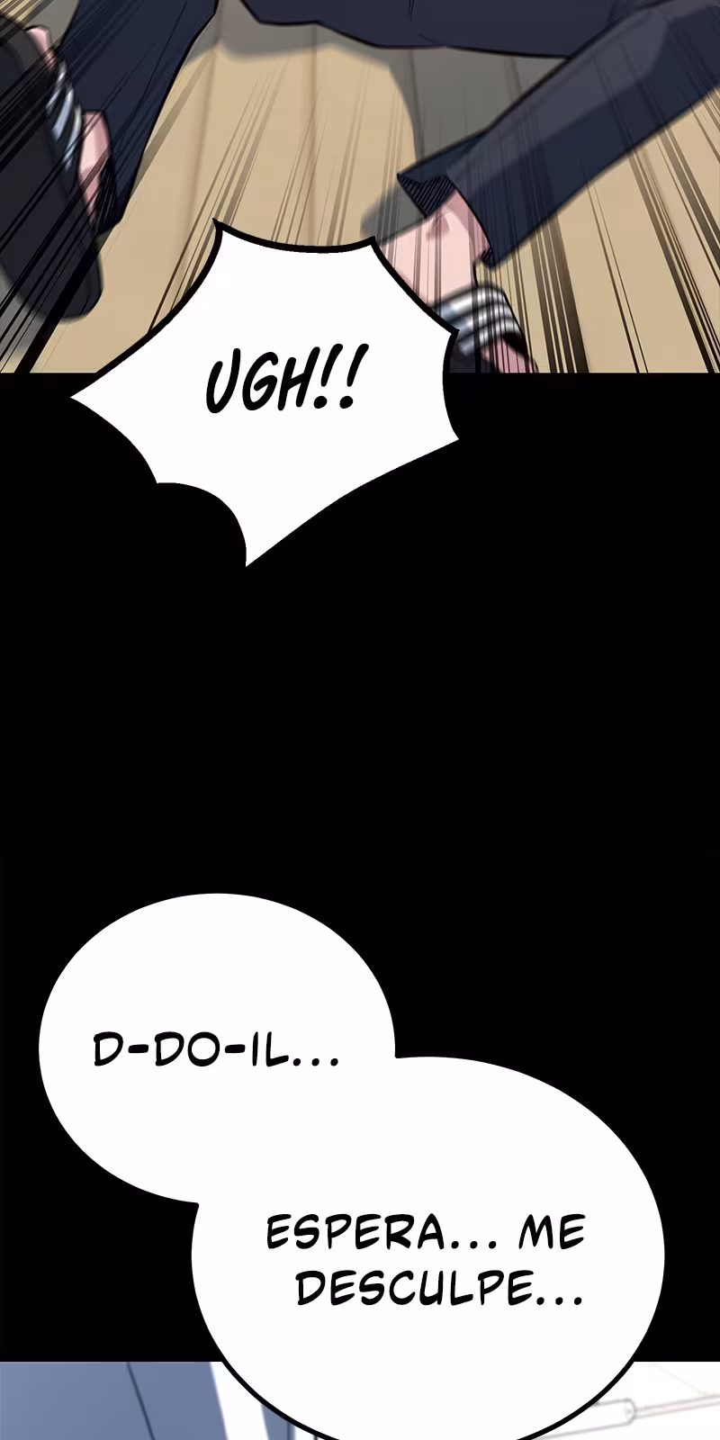 Página do Capítulo 07