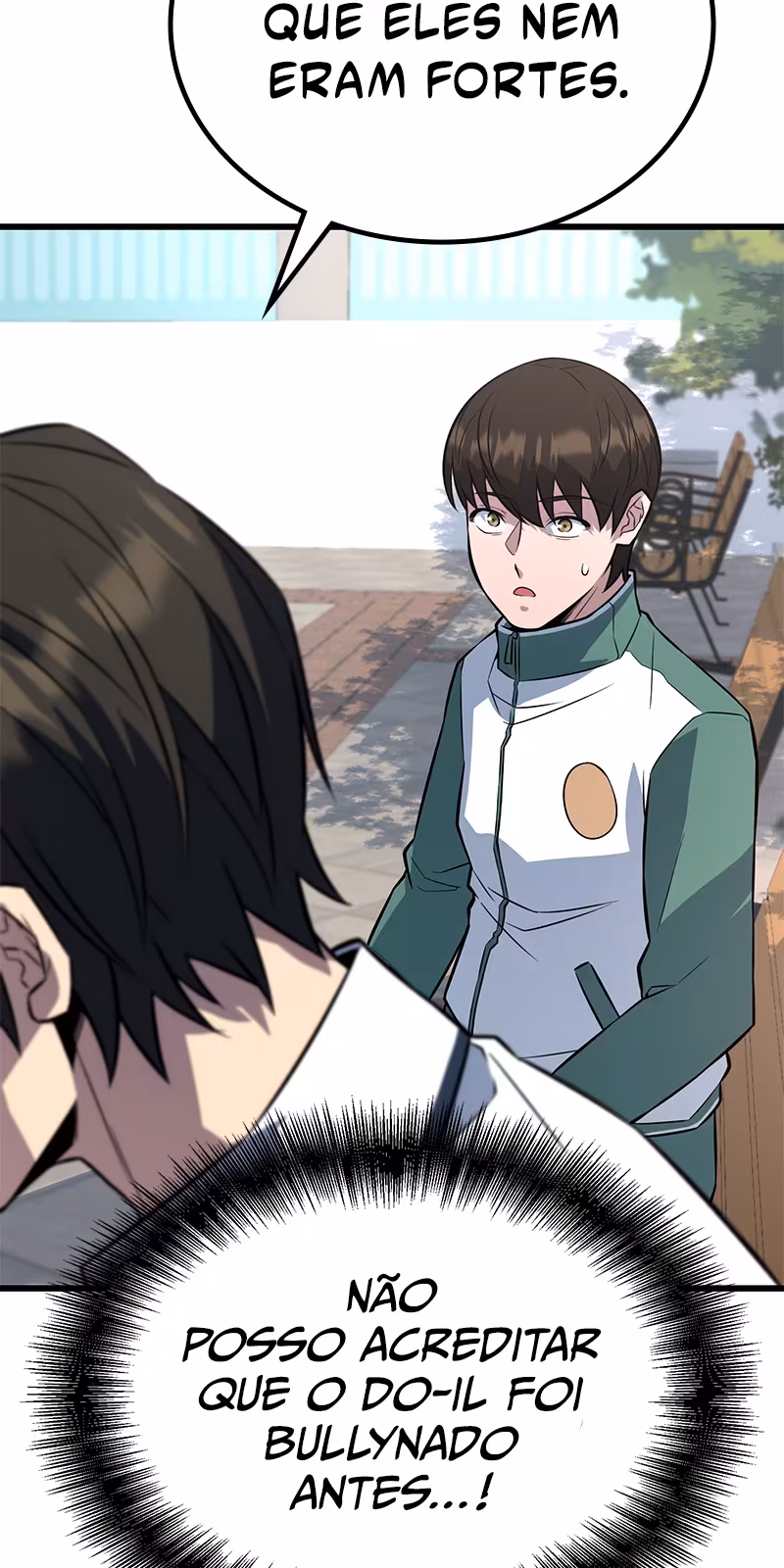 Página do Capítulo 07