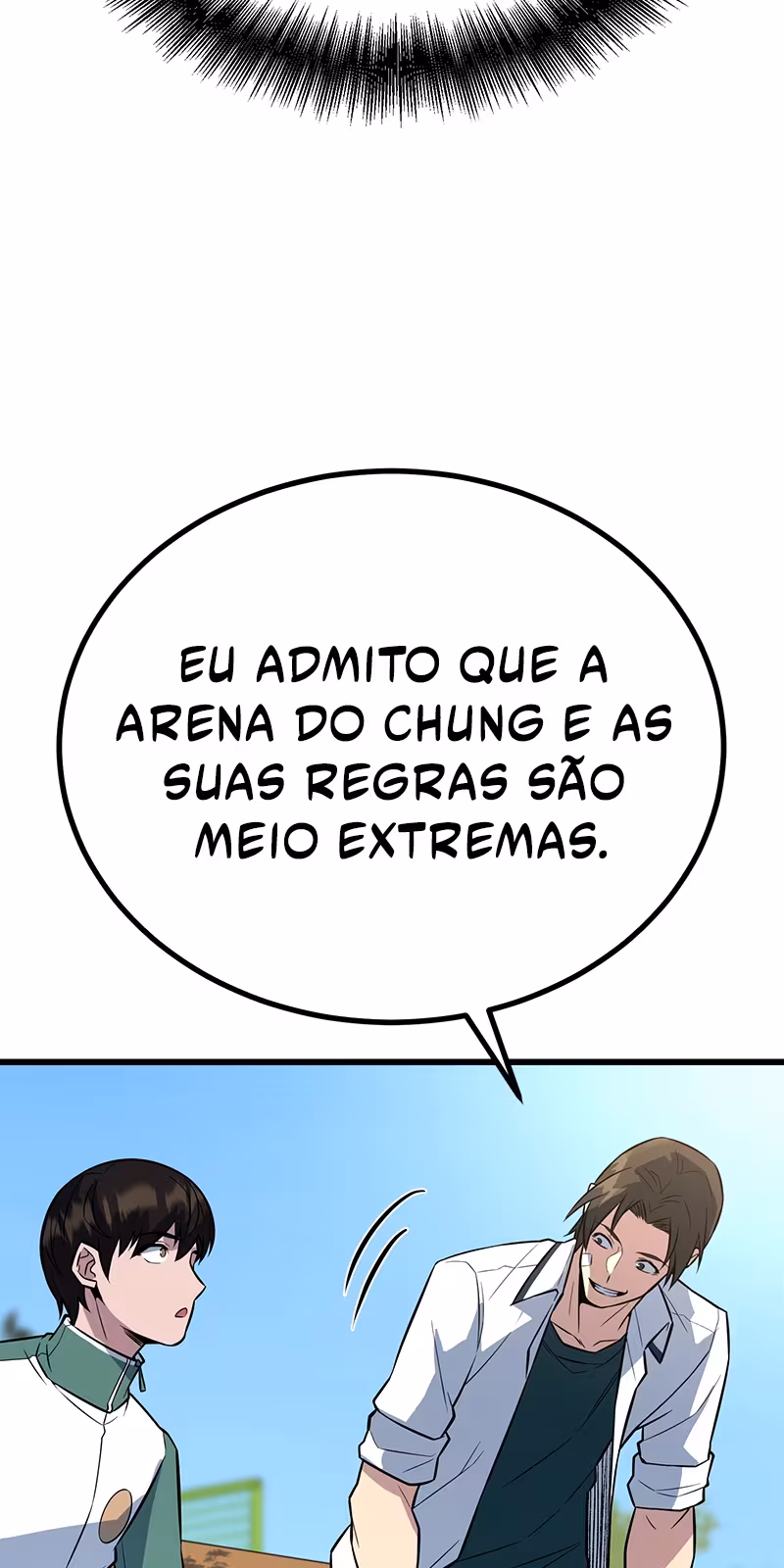 Página do Capítulo 07