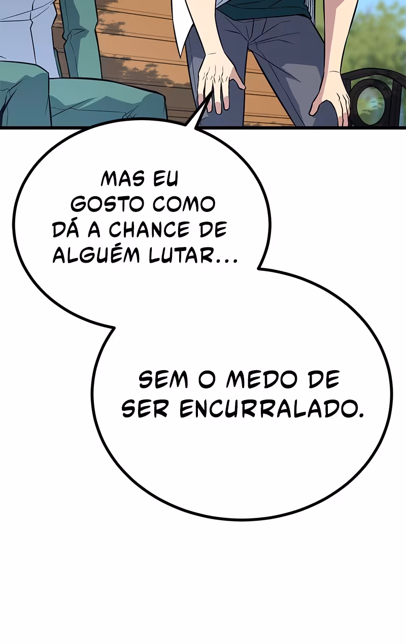 Página do Capítulo 07