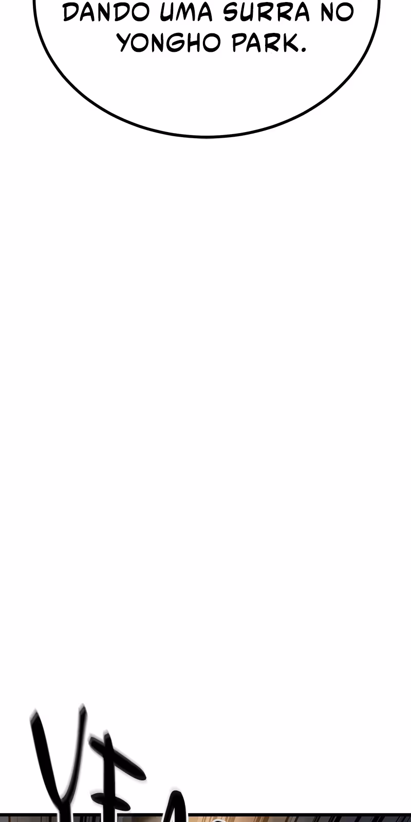 Página do Capítulo 07