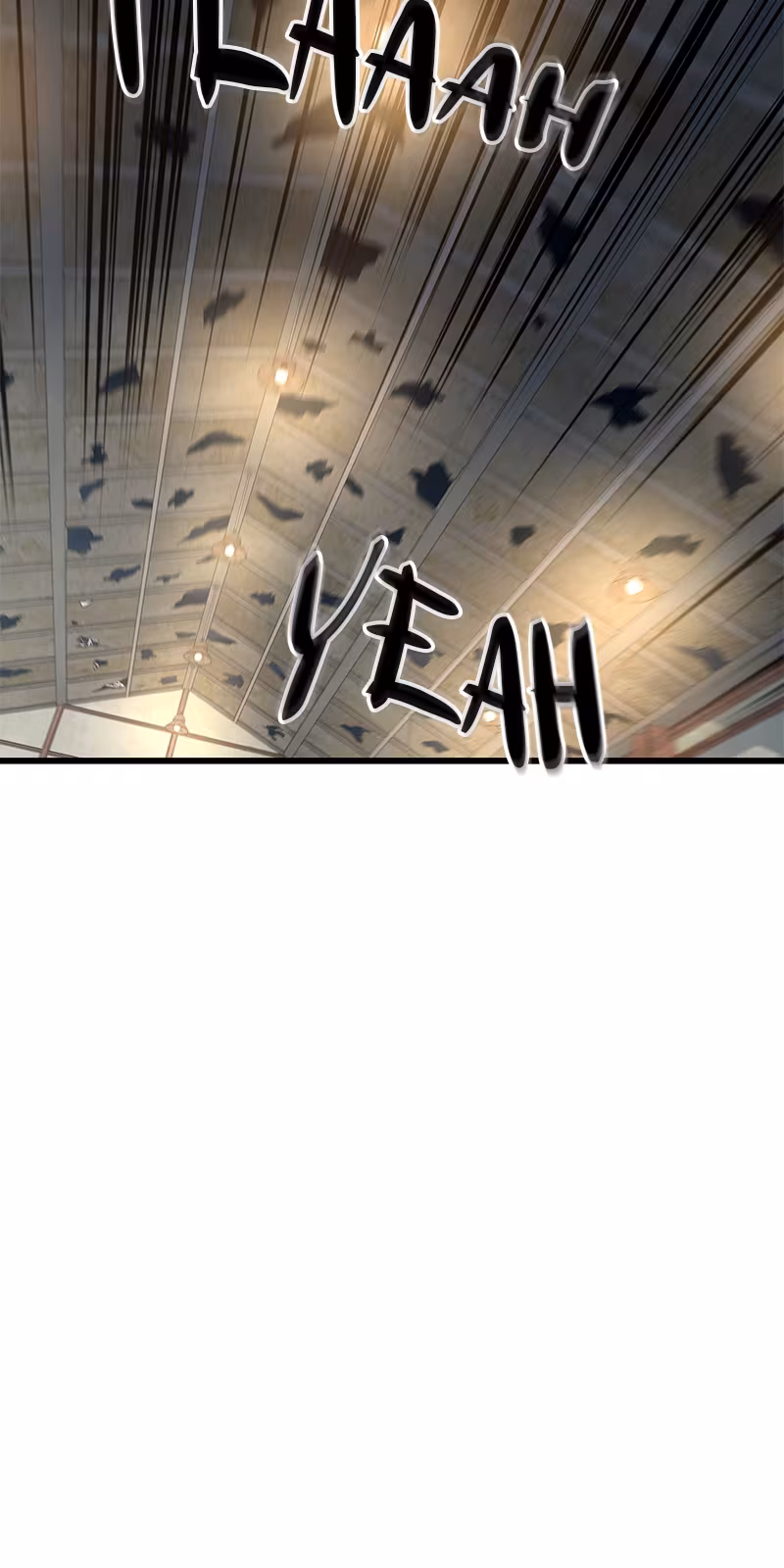 Página do Capítulo 07