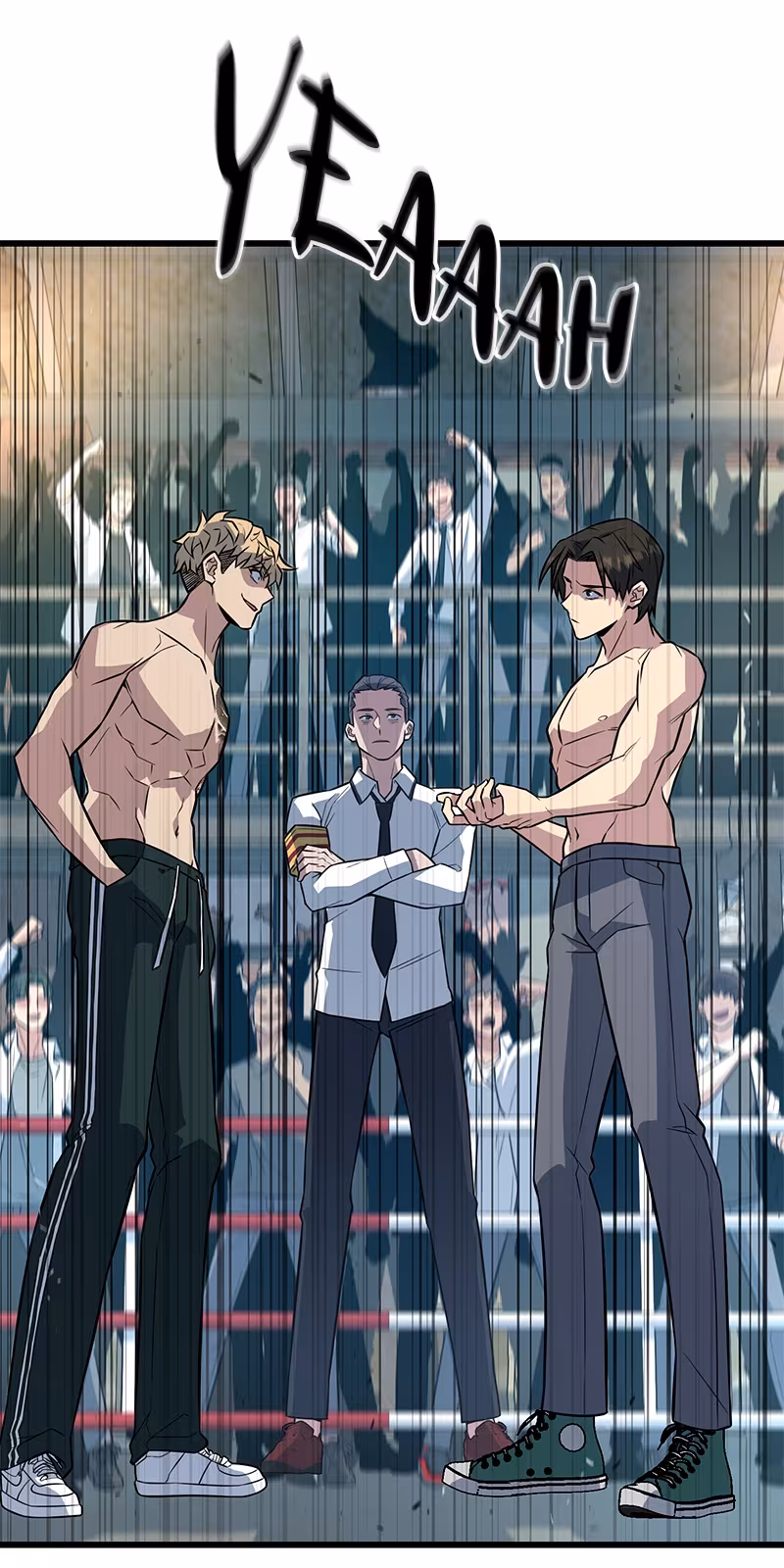 Página do Capítulo 07