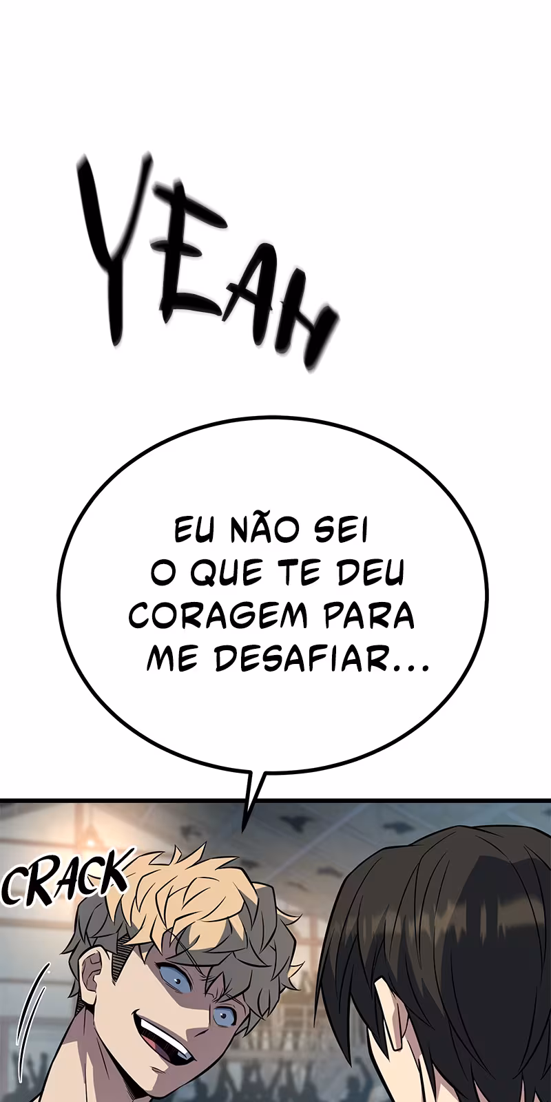 Página do Capítulo 07