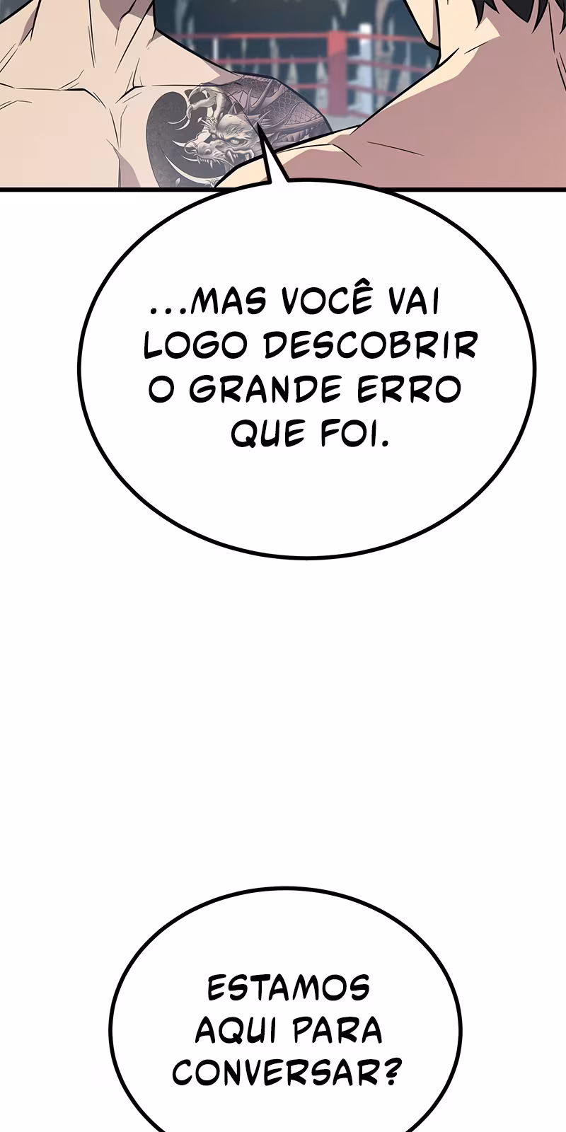 Página do Capítulo 07