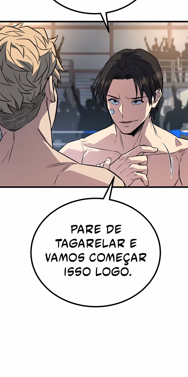 Página do Capítulo 07