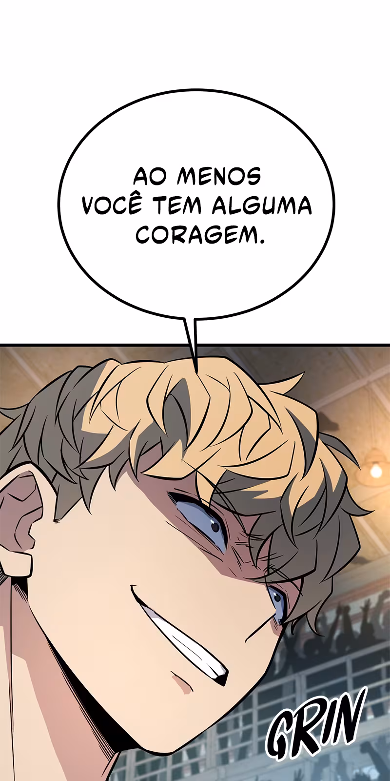 Página do Capítulo 07