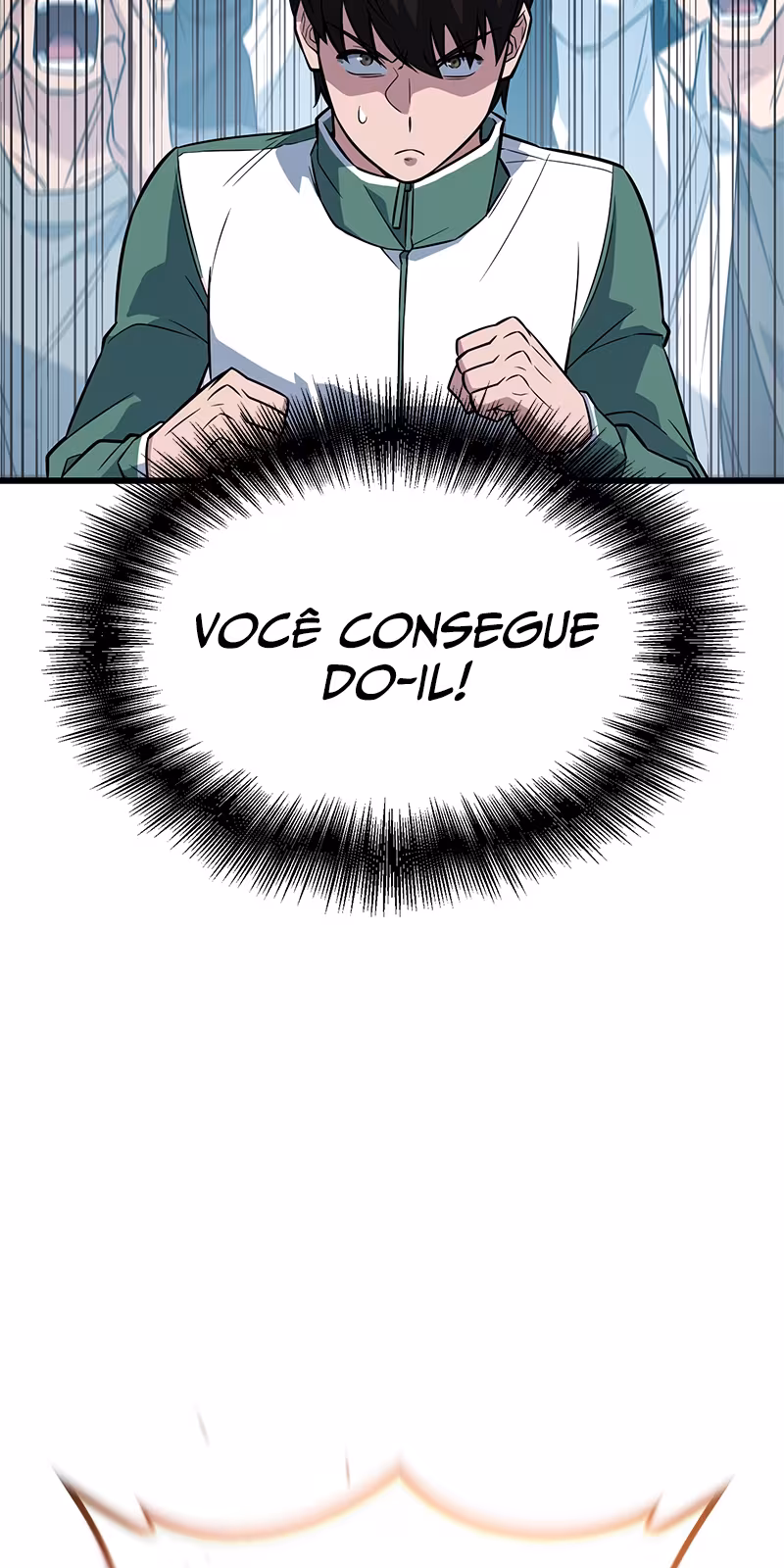 Página do Capítulo 07