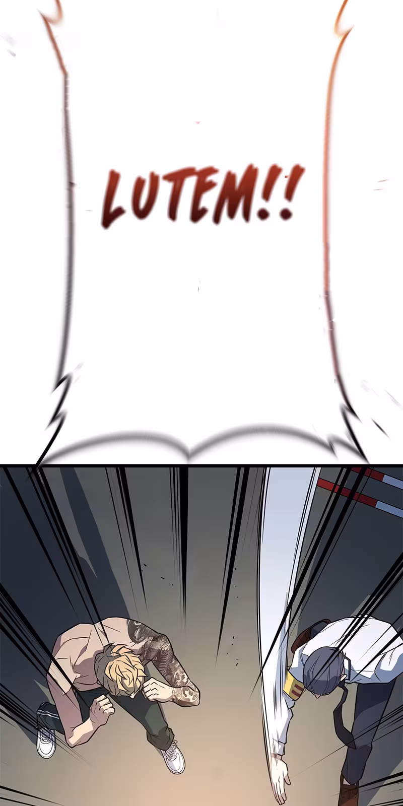 Página do Capítulo 07