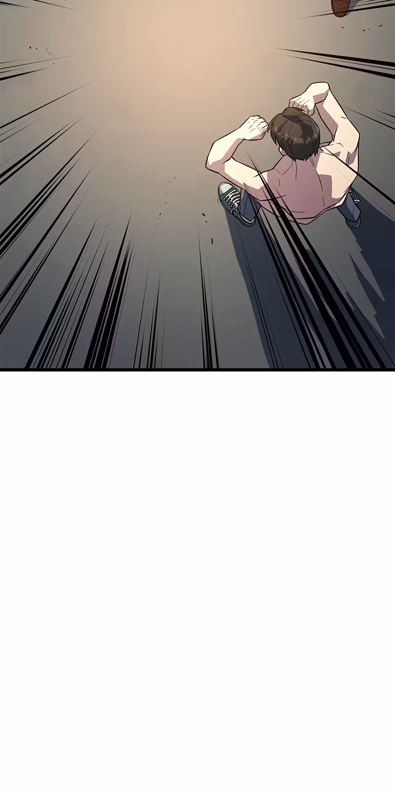 Página do Capítulo 07