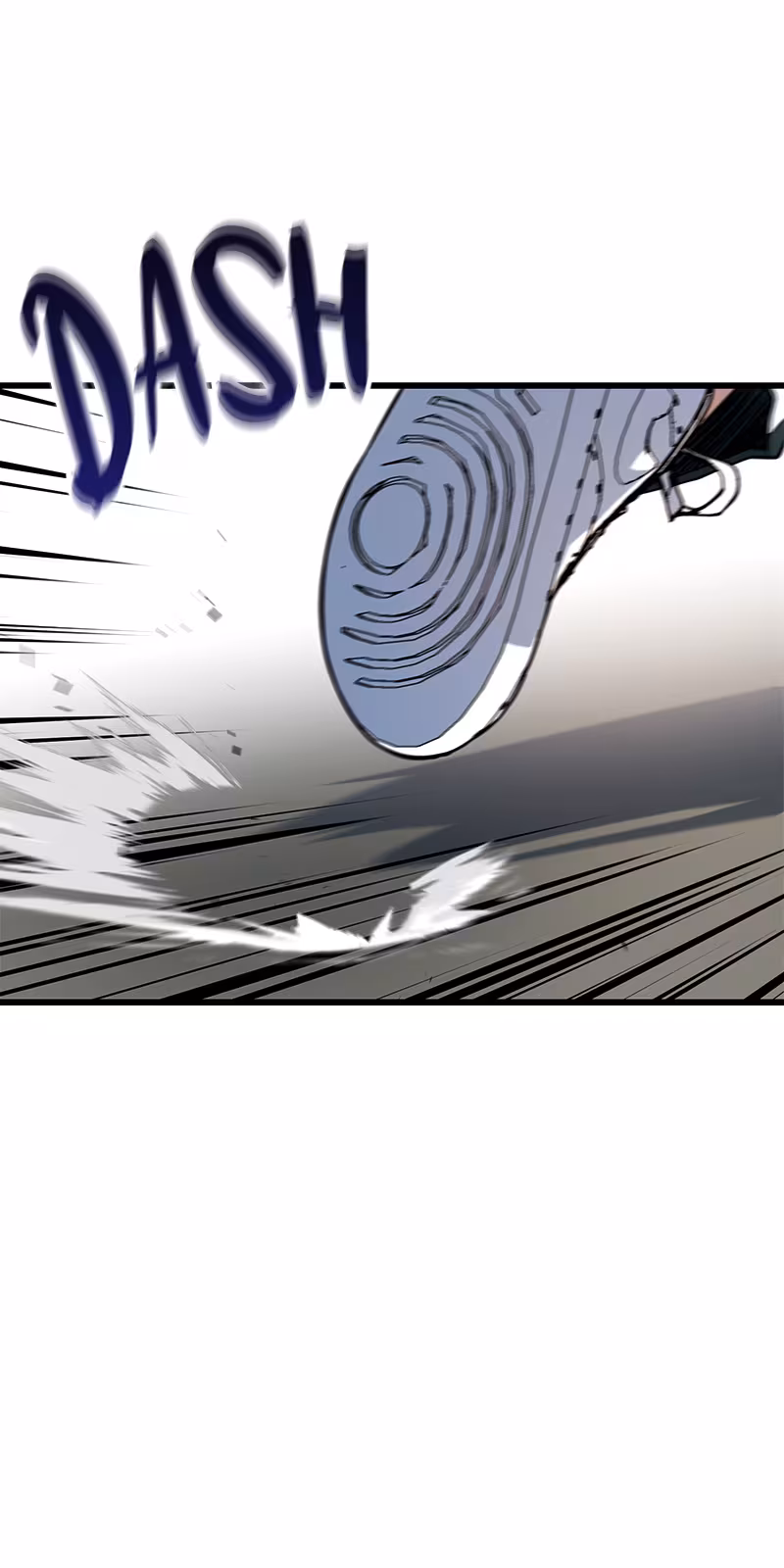 Página do Capítulo 07