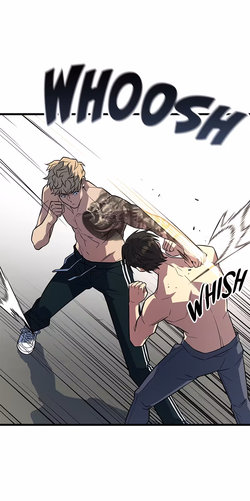 Página do Capítulo 07