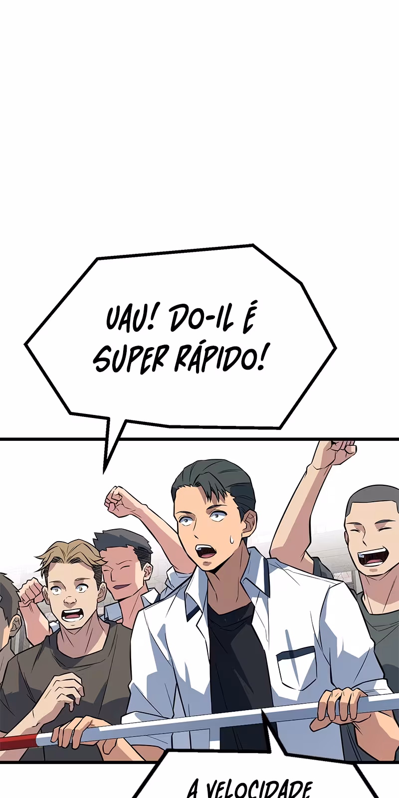 Página do Capítulo 07