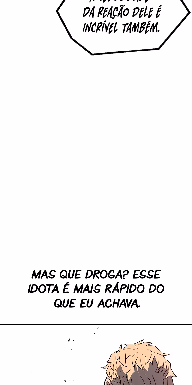 Página do Capítulo 07