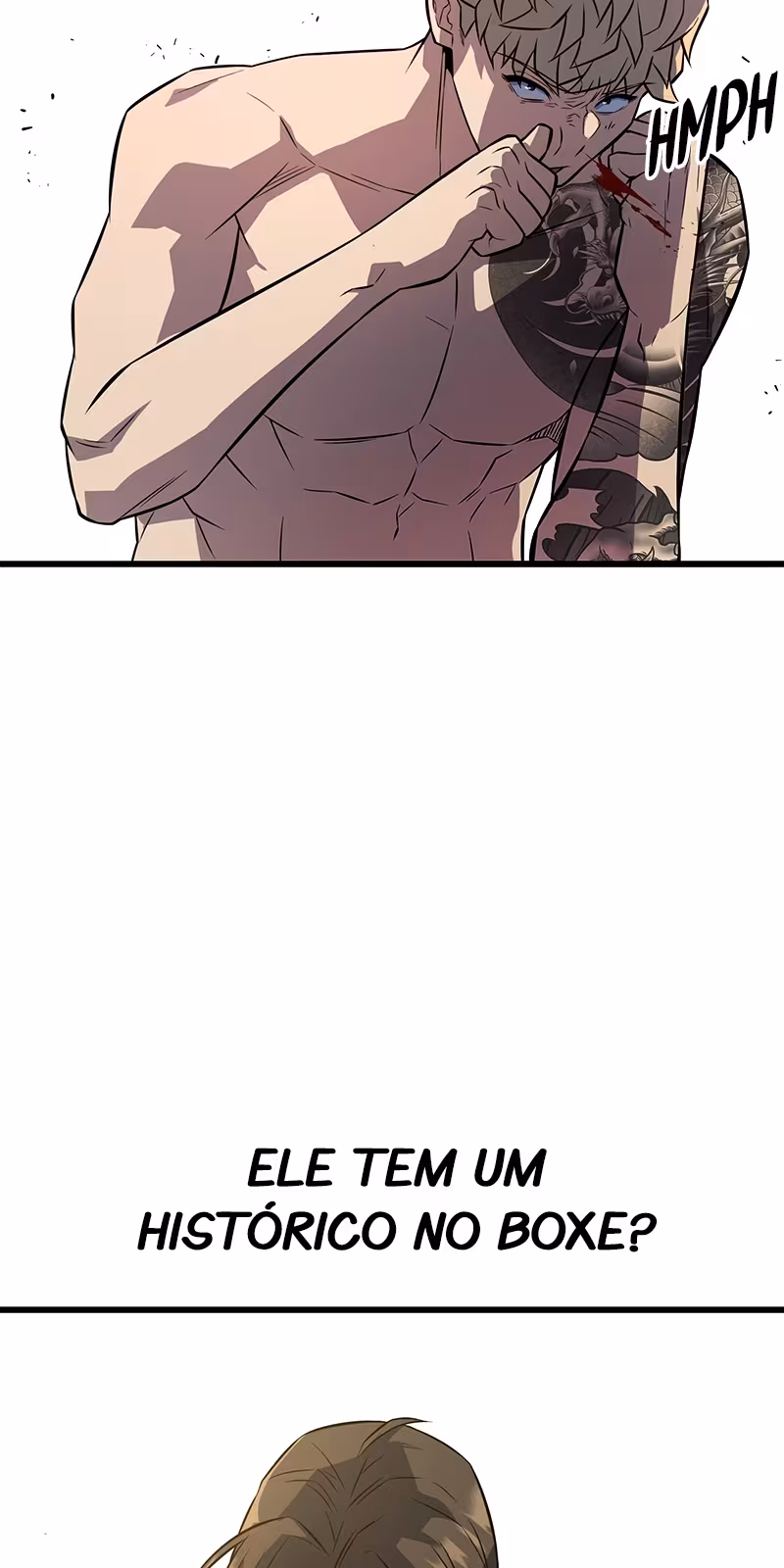 Página do Capítulo 07