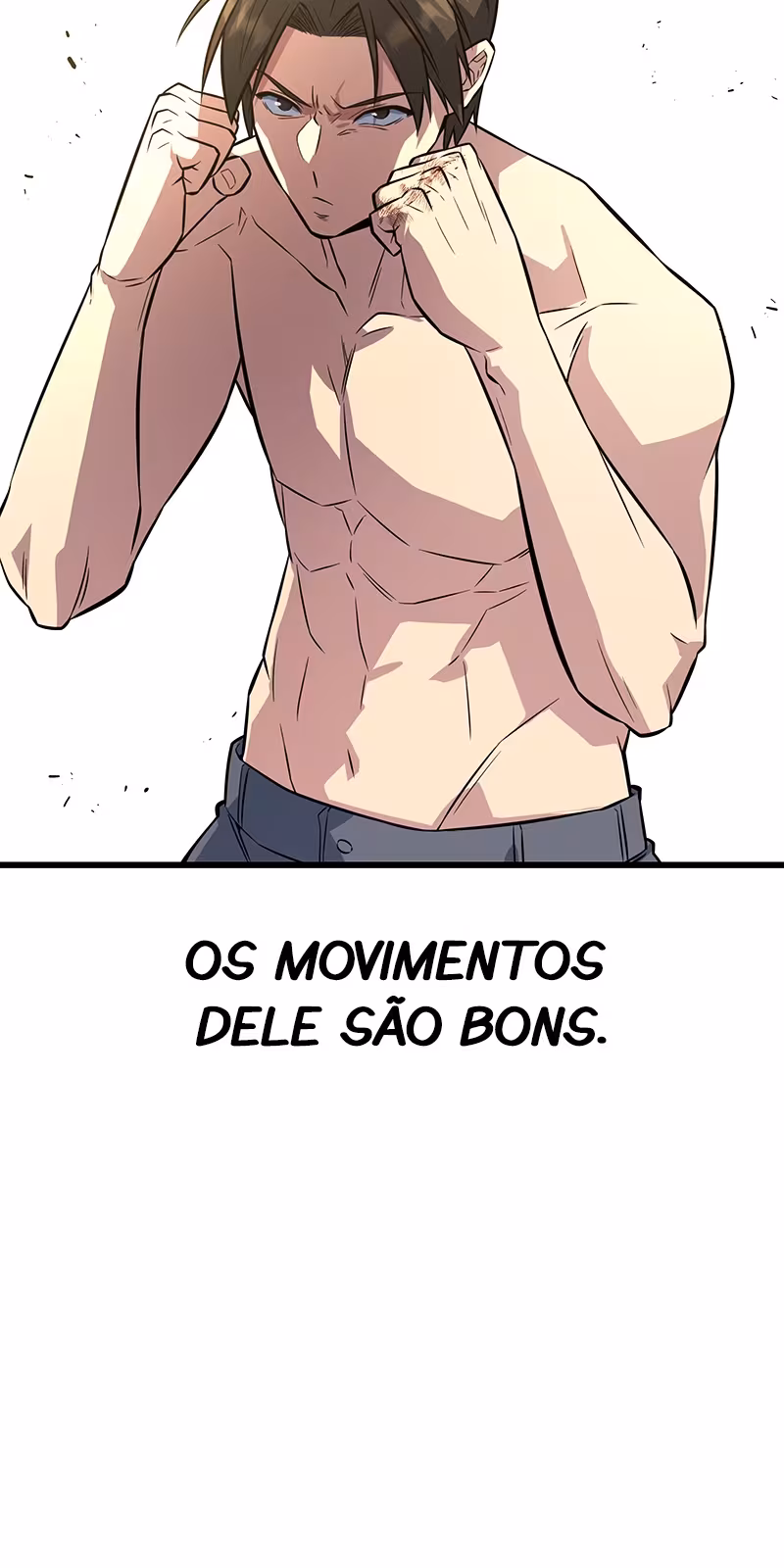 Página do Capítulo 07