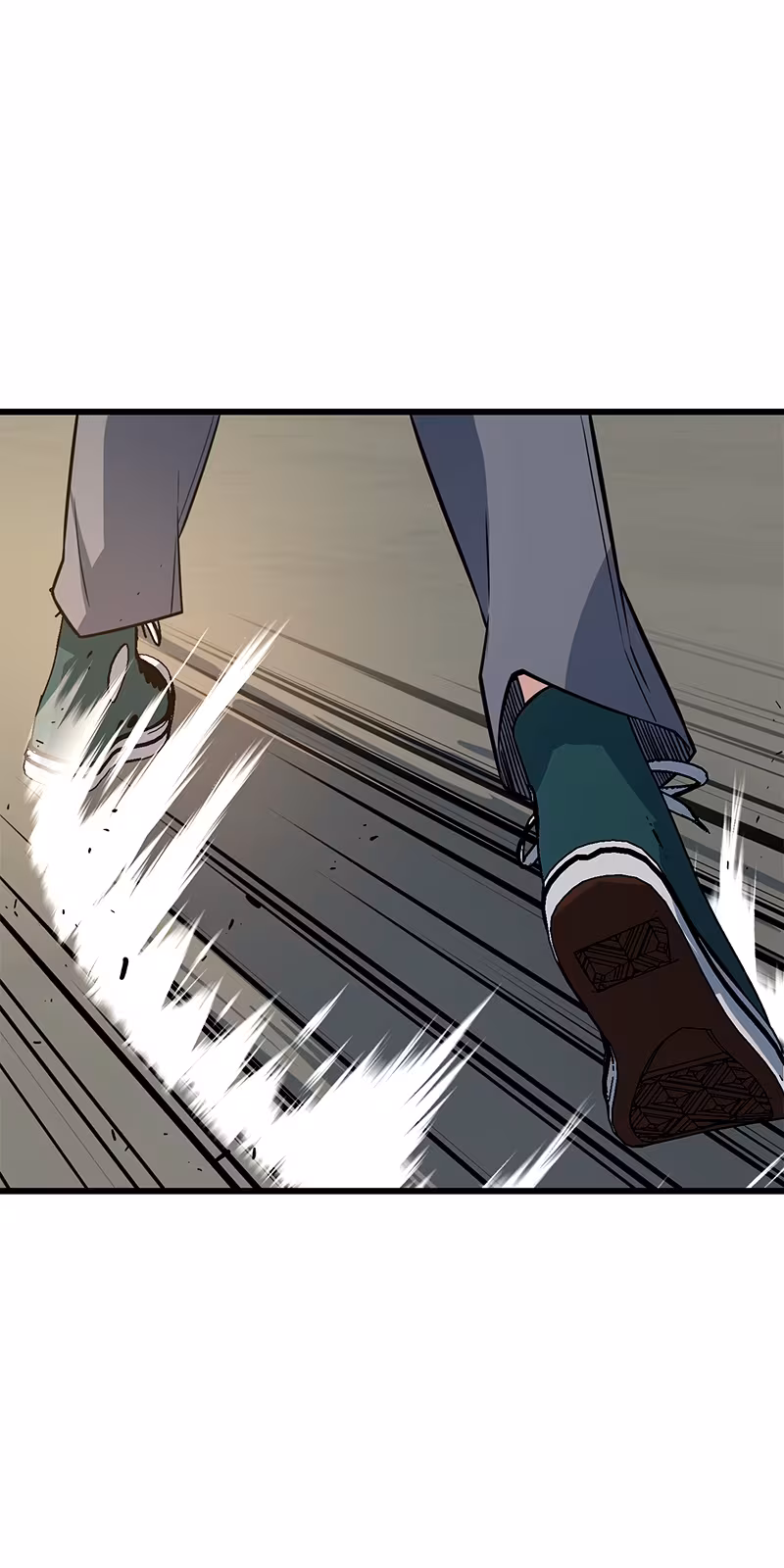 Página do Capítulo 07