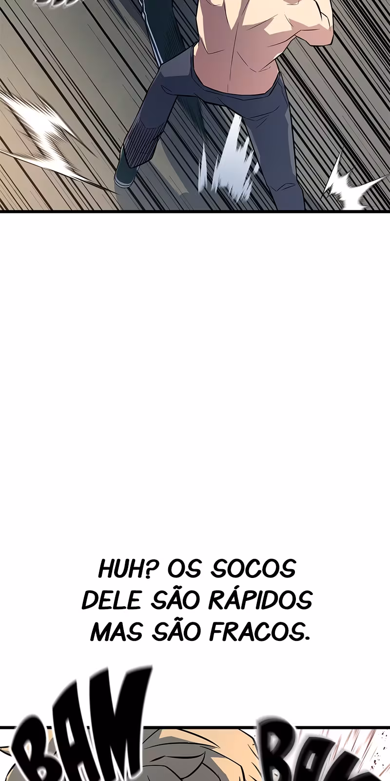 Página do Capítulo 07