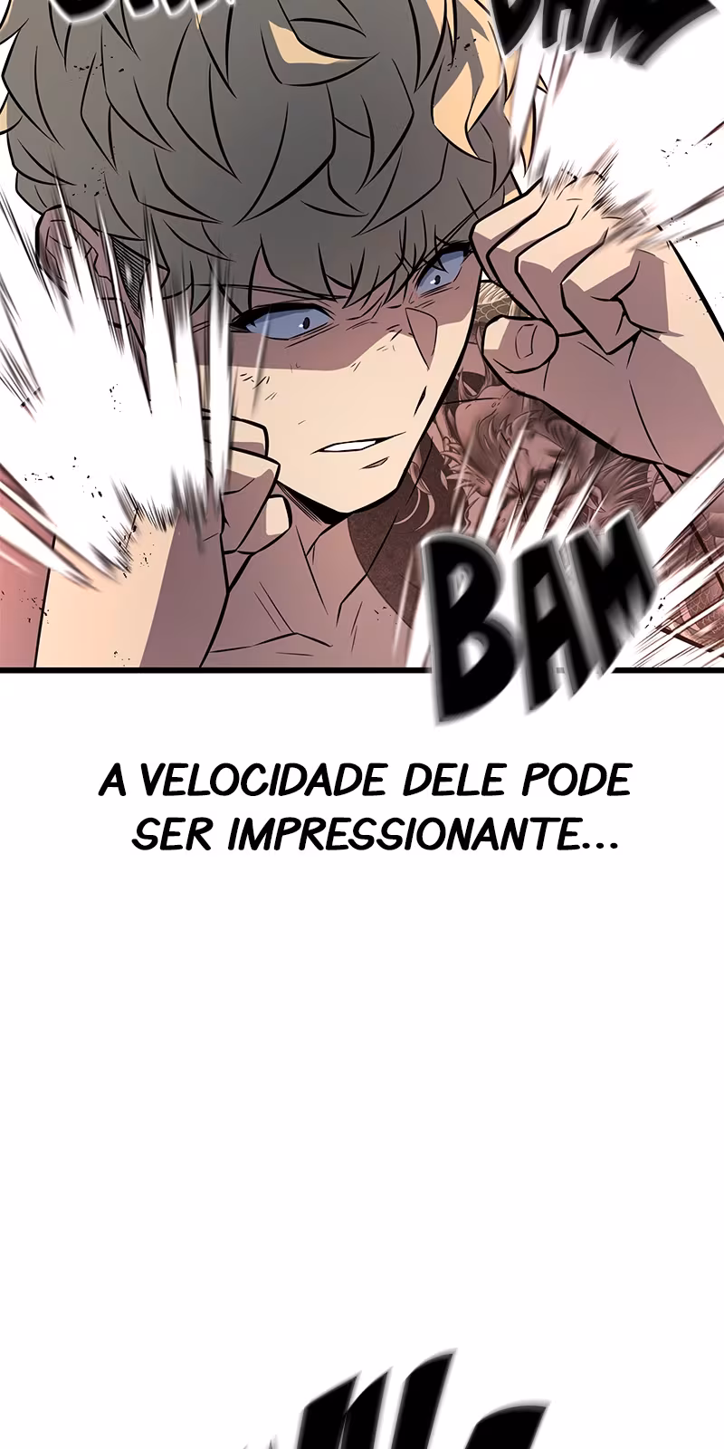 Página do Capítulo 07