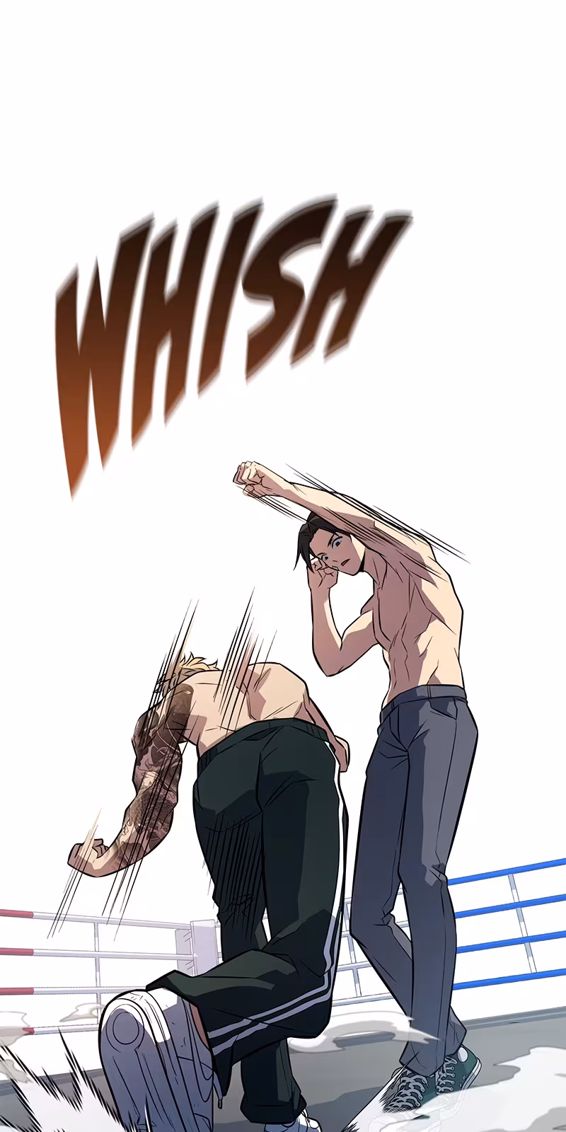 Página do Capítulo 07