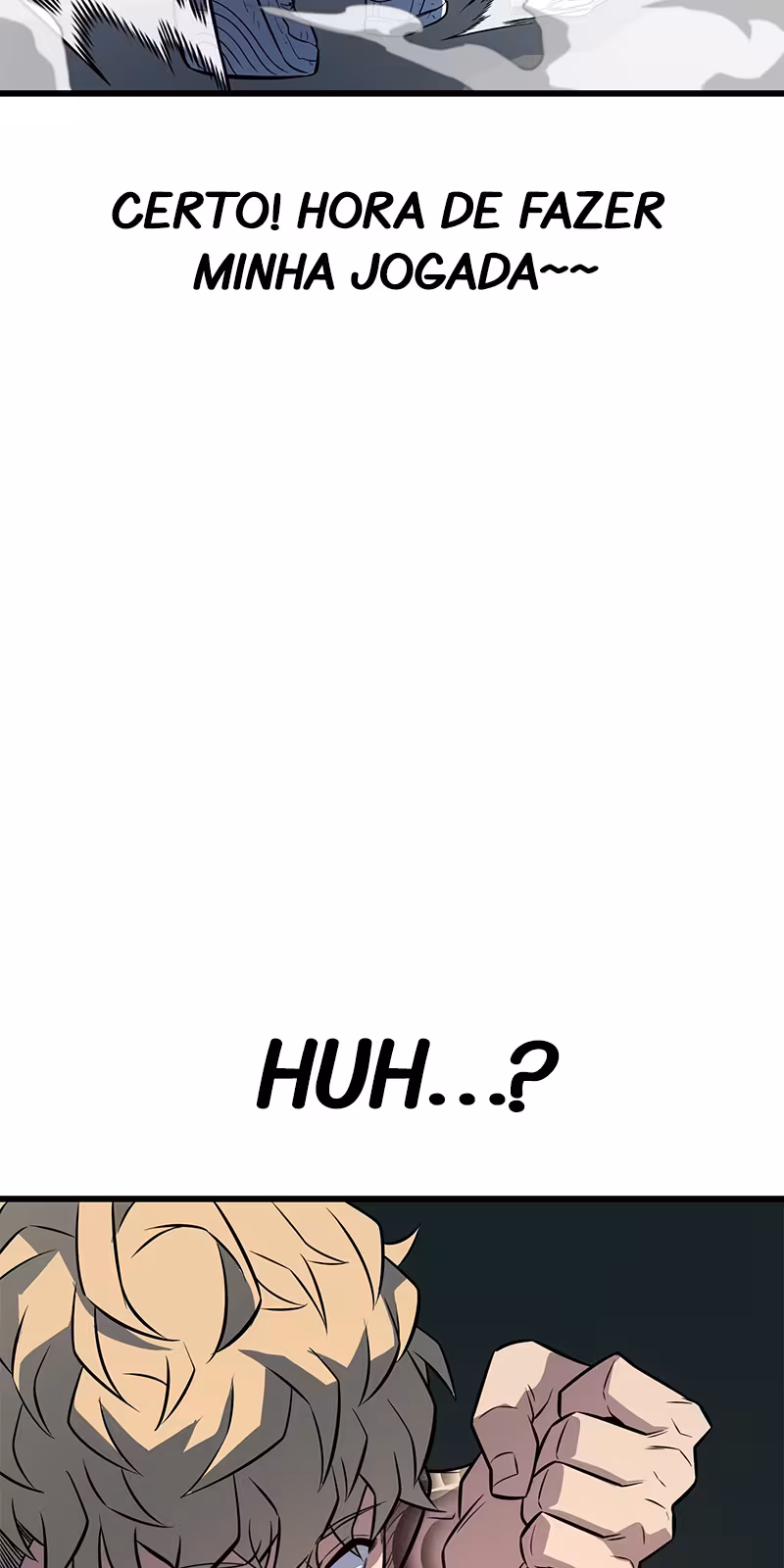 Página do Capítulo 07