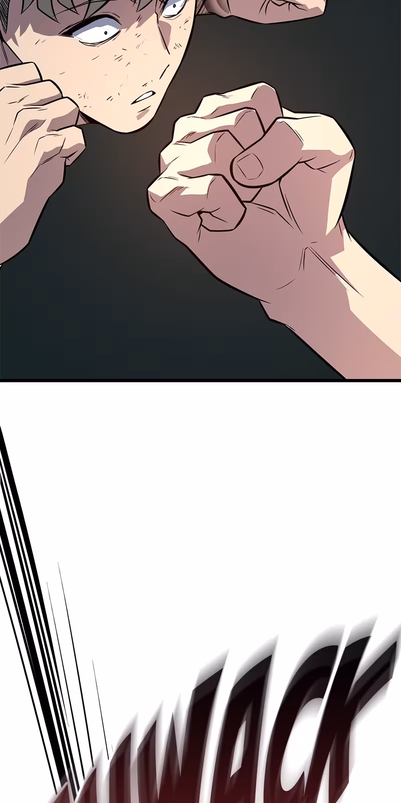 Página do Capítulo 07