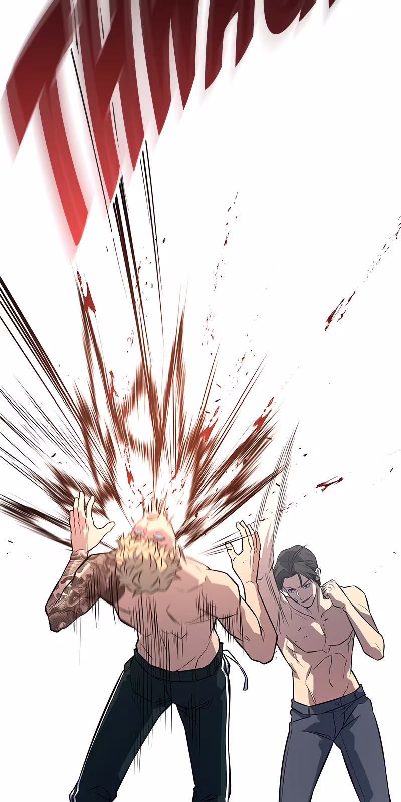 Página do Capítulo 07